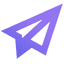 MyCustomerPilot