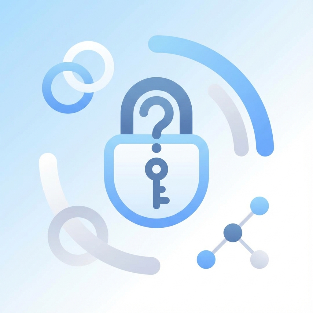 forgot-password-image